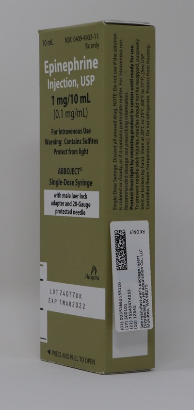 Serialized Labeling (51662 1531 1 Epi Hf Label Image Including Serialized Labeling)